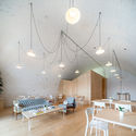 Light as a Design Statement: Creative Ways to Use Artificial Lighting - Image 19 of 26
